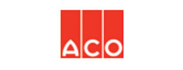 ACO