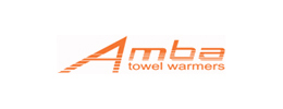 Amba Towel Warmers