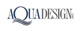 Aquadesign