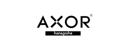 Hansgrohe - AXOR