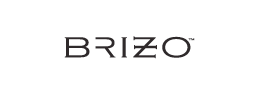 Brizo