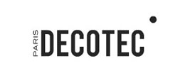 Decotec