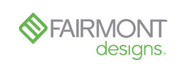 Fairmont Designs