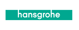 Hansgrohe