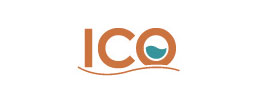 ICO