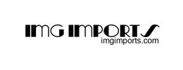 IMG Imports