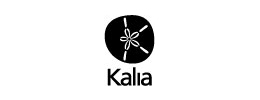 Kalia