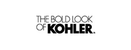 Kohler