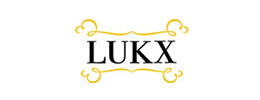 Lukx