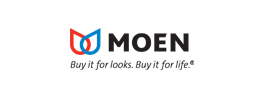 Moen