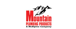 Mountain Plumbing Products