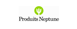 Produits Neptune