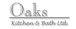 Oaks Kitchen and Bath