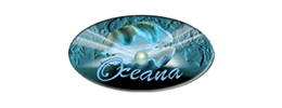 Oceana Glass Designs