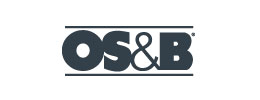 OS&B