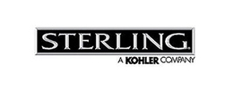 Sterling Plumbing