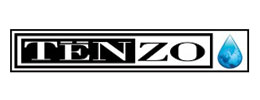 Tenzo