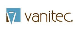 Vanitec