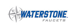 Waterstone Faucets