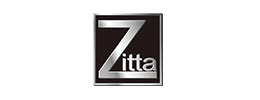 Zitta